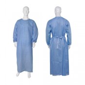 Protectie spitale clinici (12)